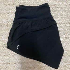 Zyia shorts